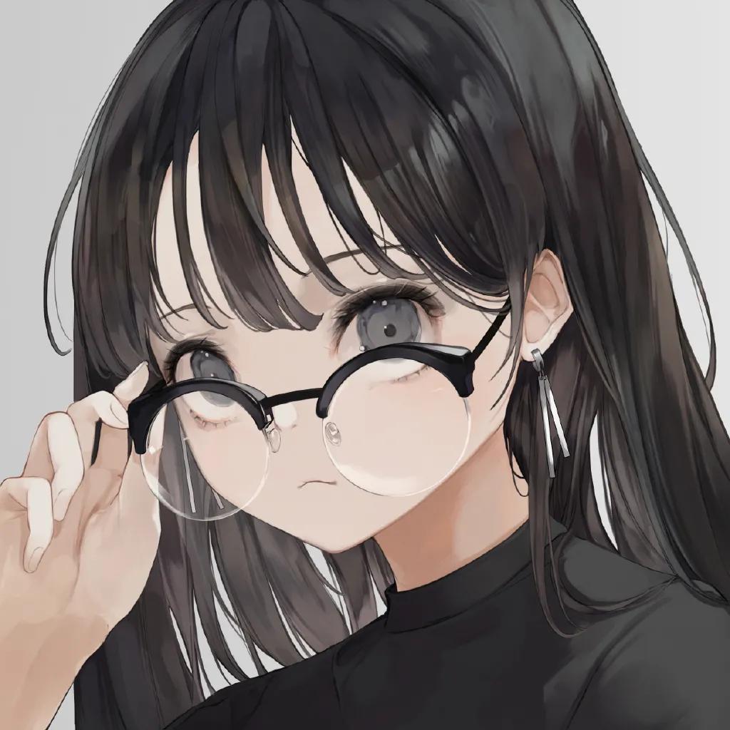 山间茶屋